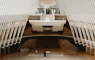 Best COVID-19 Email Examples to Guide Your Changing Business Plan