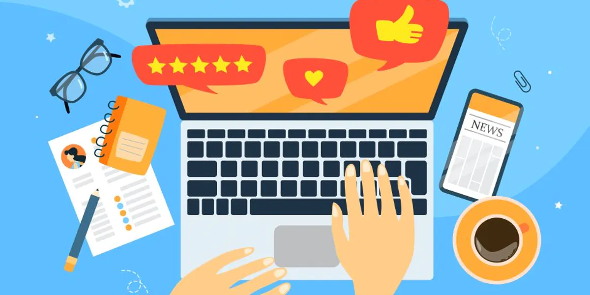 An Integrated Social Media Management Plan