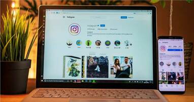 How To Get On Instagram Explore Page In 2021