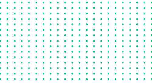 How to Create Effective ABM Advertising Campaigns