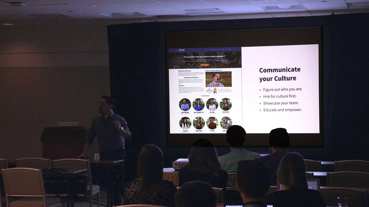 How to Upsell Your Clients with Video Services 