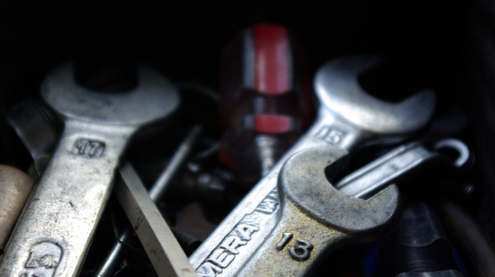 14 excellent WordPress development tools and site maintenance software options