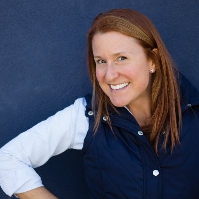 Molly Ambrogi Yanson