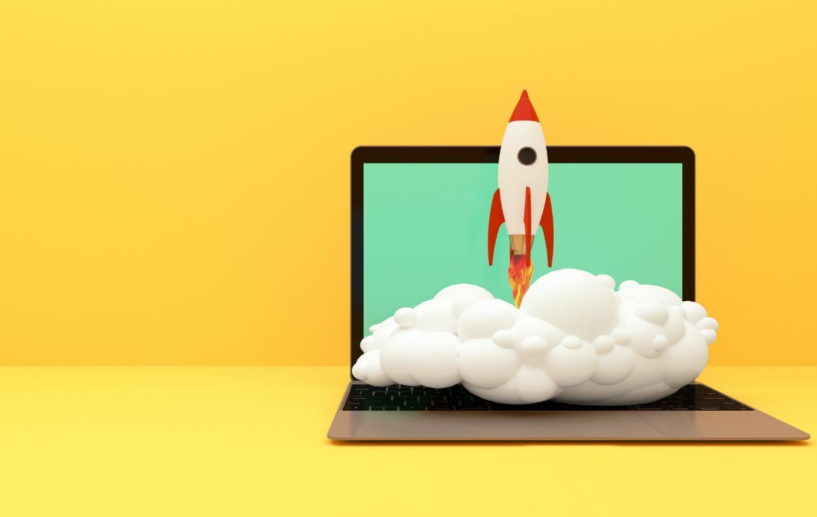 What is a Conversational Growth Strategy?