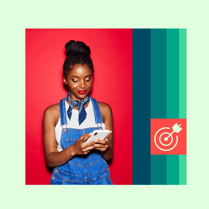 Twitch Ads Explained: Grow Your Brand With Streaming Ads