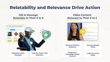 Get Closer To Your Customers With These 8 Video Landing Pages Plays |