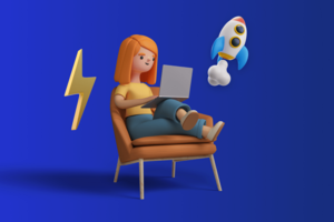 8 sure-shot tips to energize your social media content - The Crowdfire blog