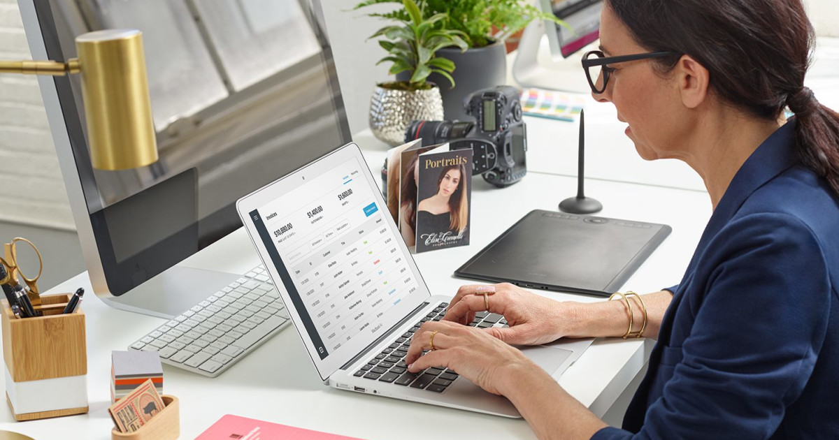 The Key Benefits of Facebook for Your Business