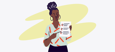 How to Apply for the Shuttered Venue Grant Program