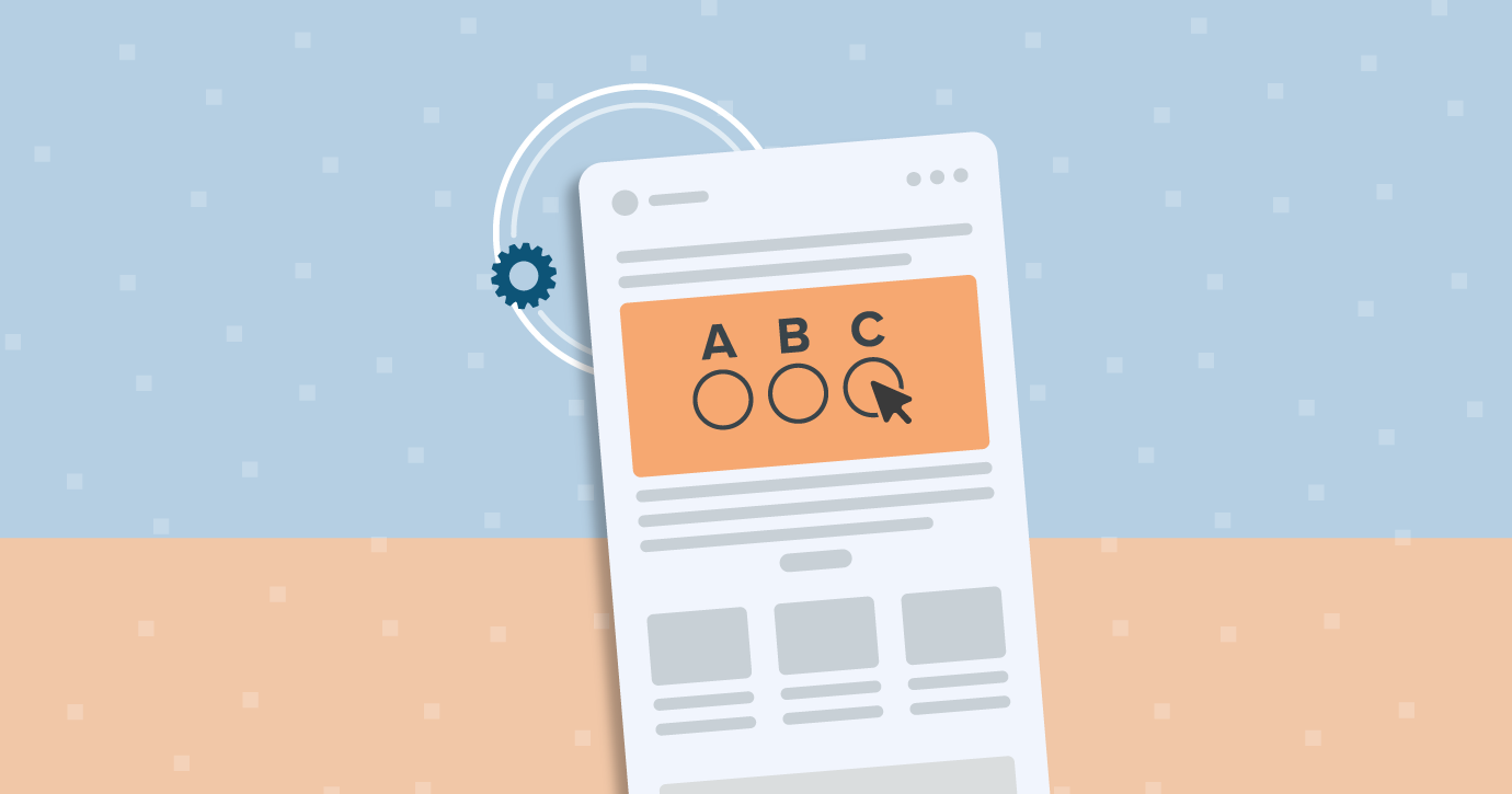 How to Create an Interactive Email: 7 Elements to Add