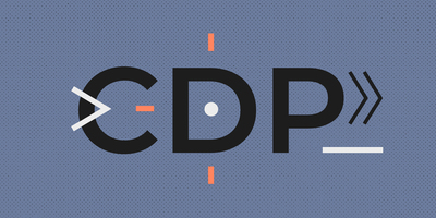 Here's Why Marketers with an Actionable-CDP Are Happier