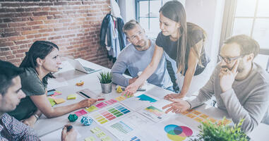 5 Must-Have Marketing Assets for Growing Businesses