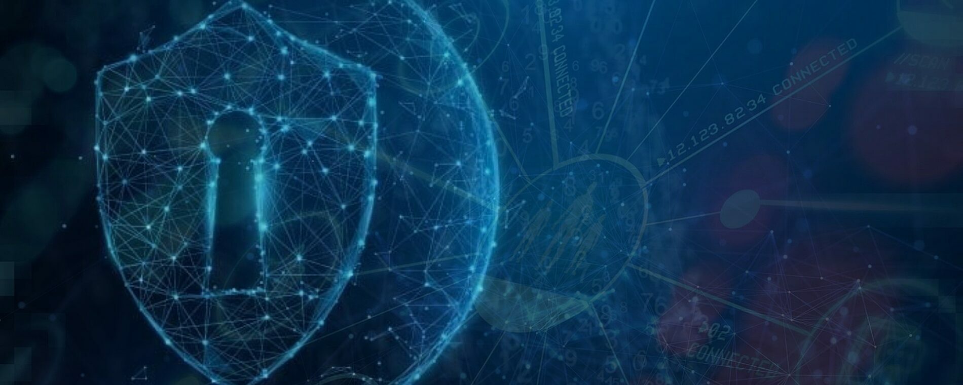 Cybersecurity Risk Assessment Methodology