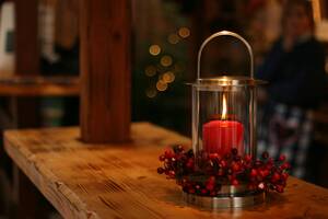 3 No-BS Christmas lyrics in the form of CRM challenges