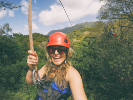 How an Eco-Tourism Agency found an "All-in-One Solution" for their Reservation Center