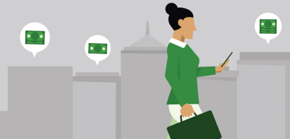 Get Your Field Sales Team Back to Work Post COVID-19