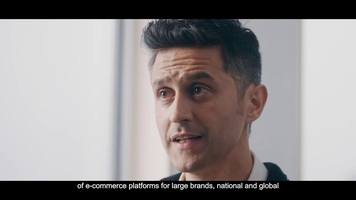 B2B2C Digital Transformation – Driving Change at Pladur