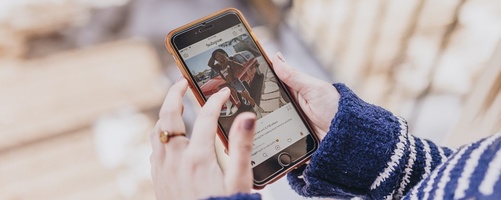 6 Most Effective Strategies to Monetize Instagram in 2023