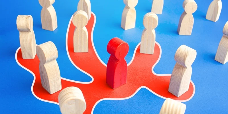 Cross-Team Collaboration: How to Drive a Unified Customer Experience