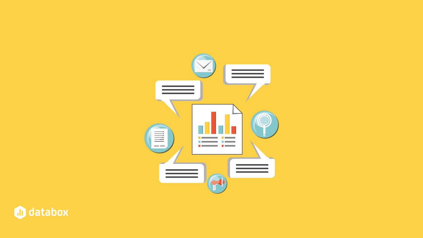 What is Link Bait & 6 Ways to Do It Right (with Examples) | Databox Blog