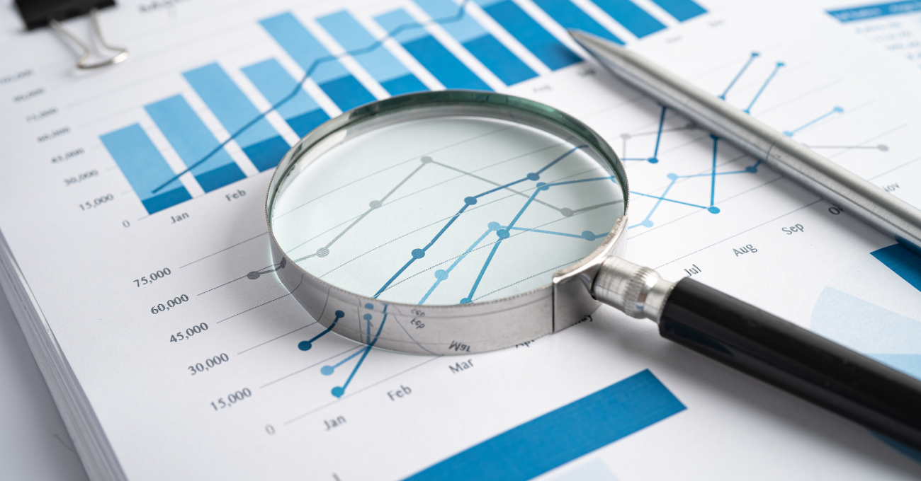 How to Develop Insightful Channel Marketing