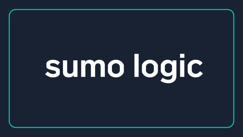 How Sumo Logic Amps Up Enterprise Sales with 6sense Insights