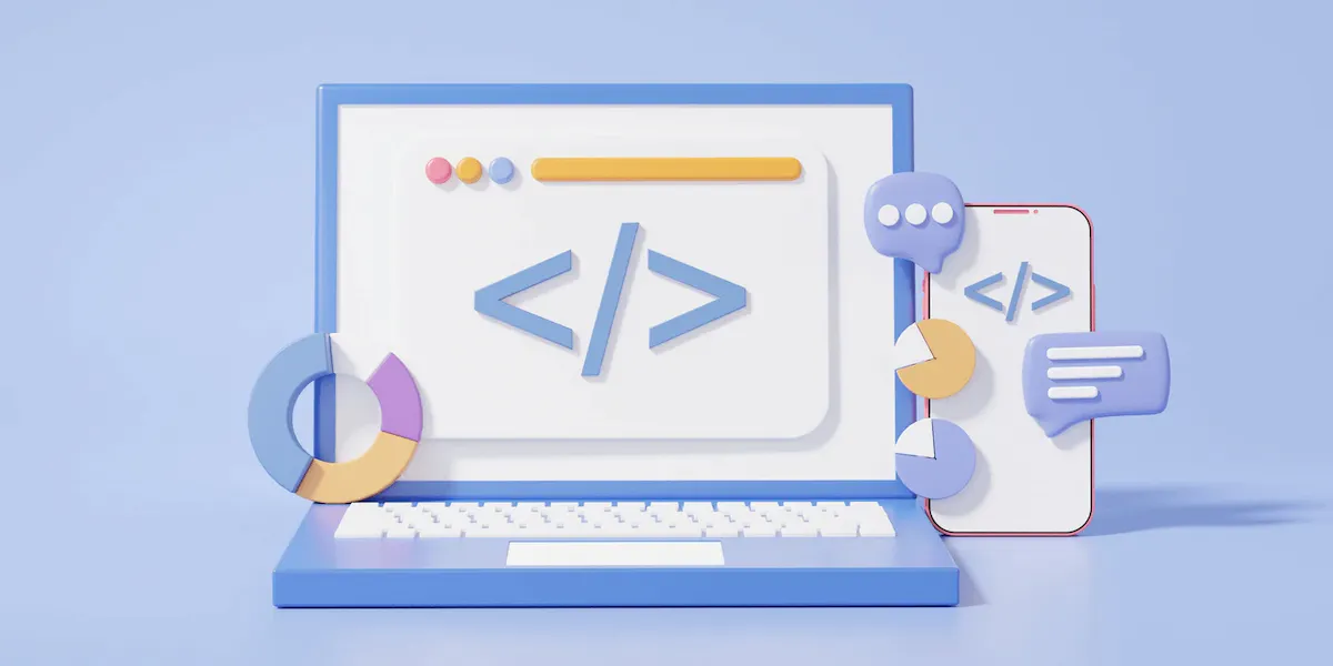 8 Best Customer Experience Software & Platforms 2023