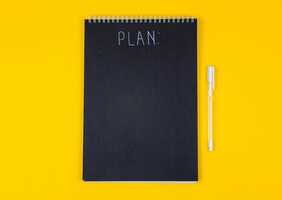 Understanding product requirements