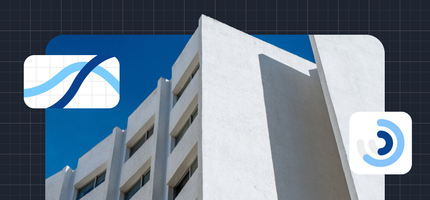 The 2024 Real Estate Investor Report: Insights and Opportunities for Real Estate Investment Managers