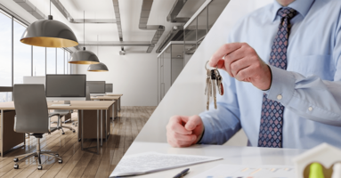 Articles of Incorporation: Everything You Need to Know