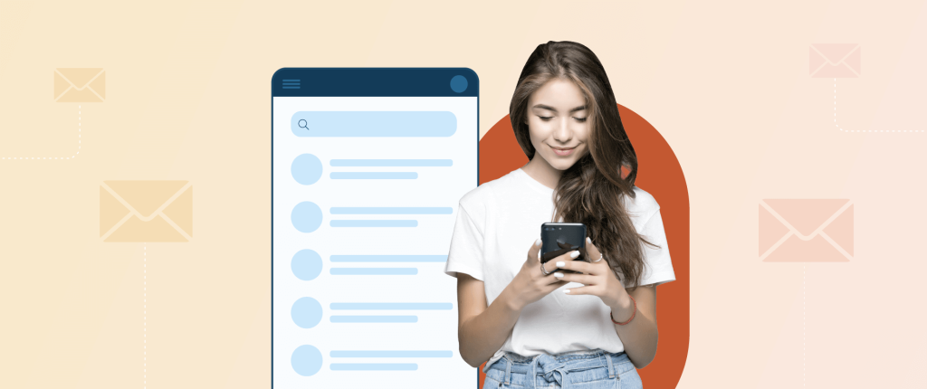 Mastering Your Digital Identity: The Power of Email Branding
