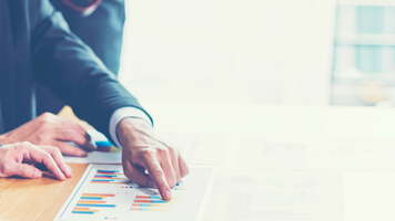 Pay-per-call agency switches to Invoca to optimize campaign performance and increase ROI for clients