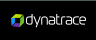 Dynatrace SaaS release notes version 1.266