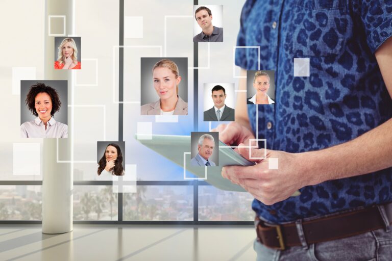 Unveiling Recruit CRM's AI-powered candidate matching and resume parsing