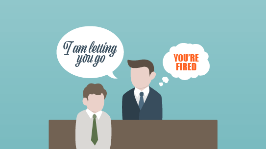 The limits of euphemism