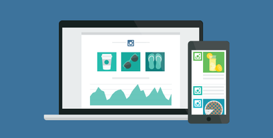 Sprout Enhances Instagram Integration With New Engagement & Reporting Features