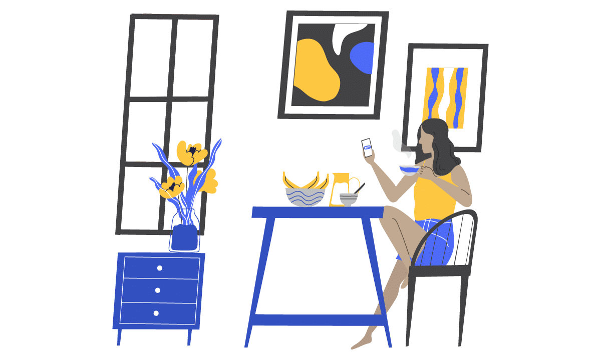 How to optimize your B2B buyer's journey with video: Decision phase