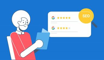 How important are Reviews for Local SEO |Birdeye