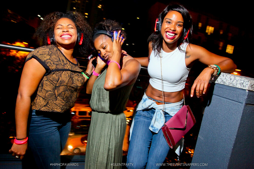 How Party Headphones uncovered revenue opportunities through CXA