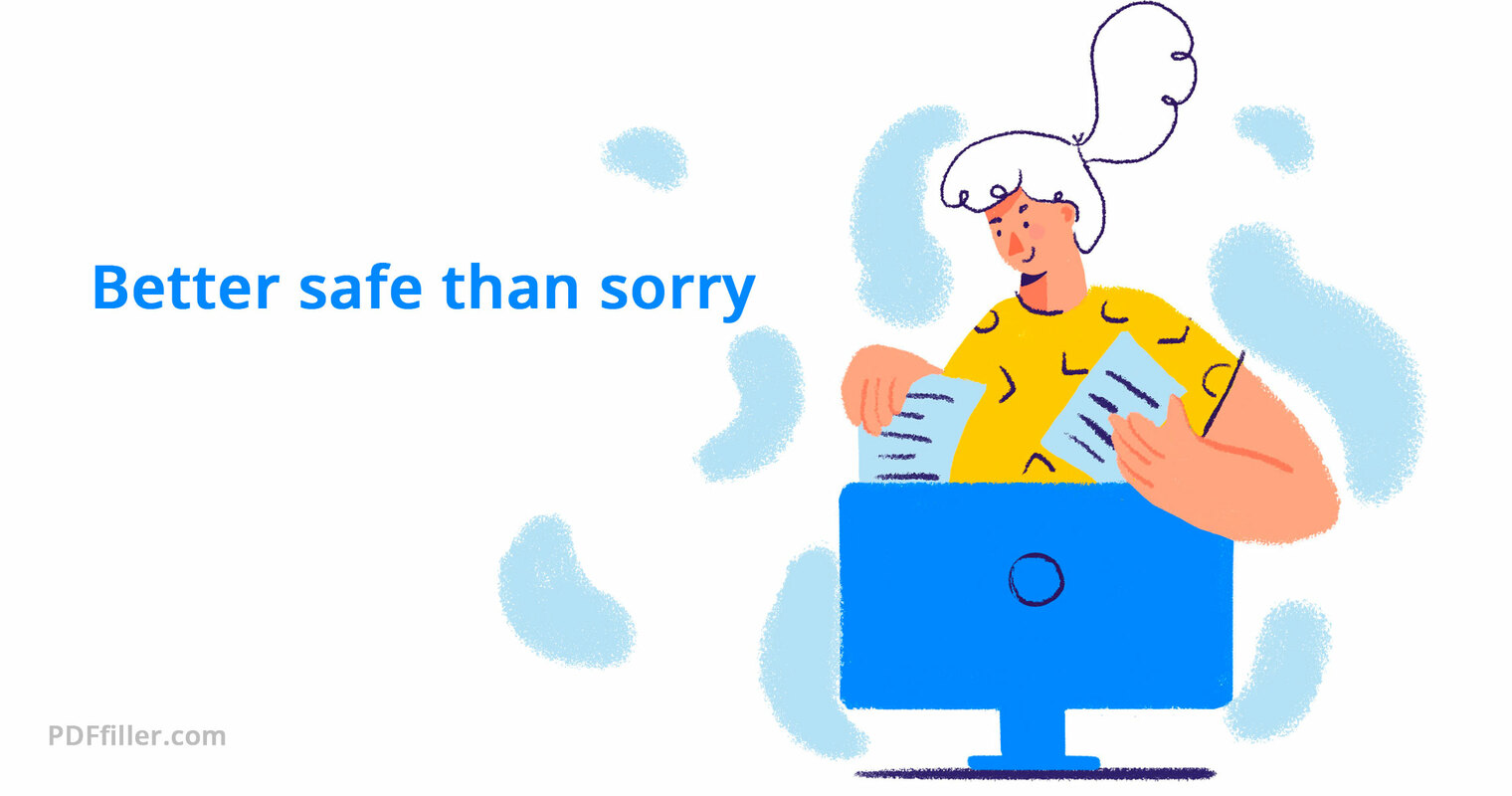 How long should you keep your business and tax records?