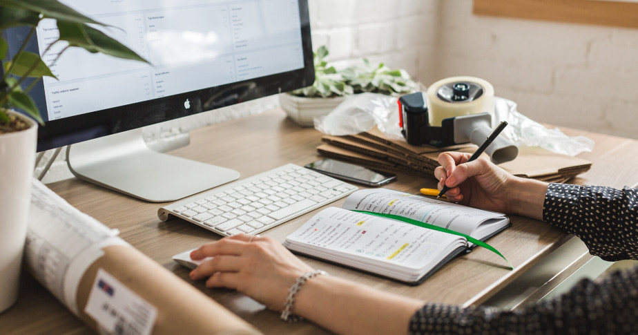 21 Must-Read Marketing Articles for Every Stage of Business Growth