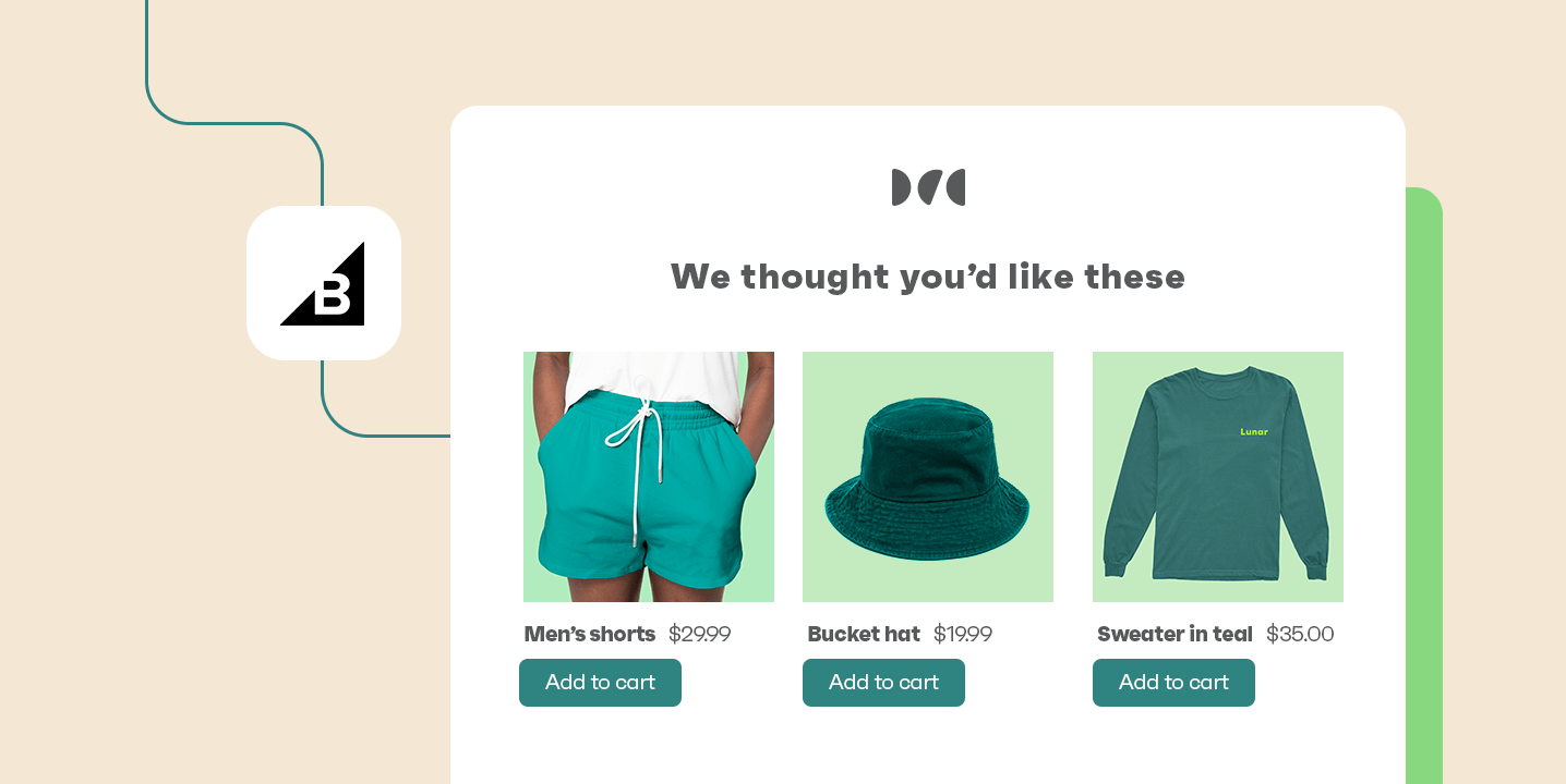 How to use product review emails for your BigCommerce store