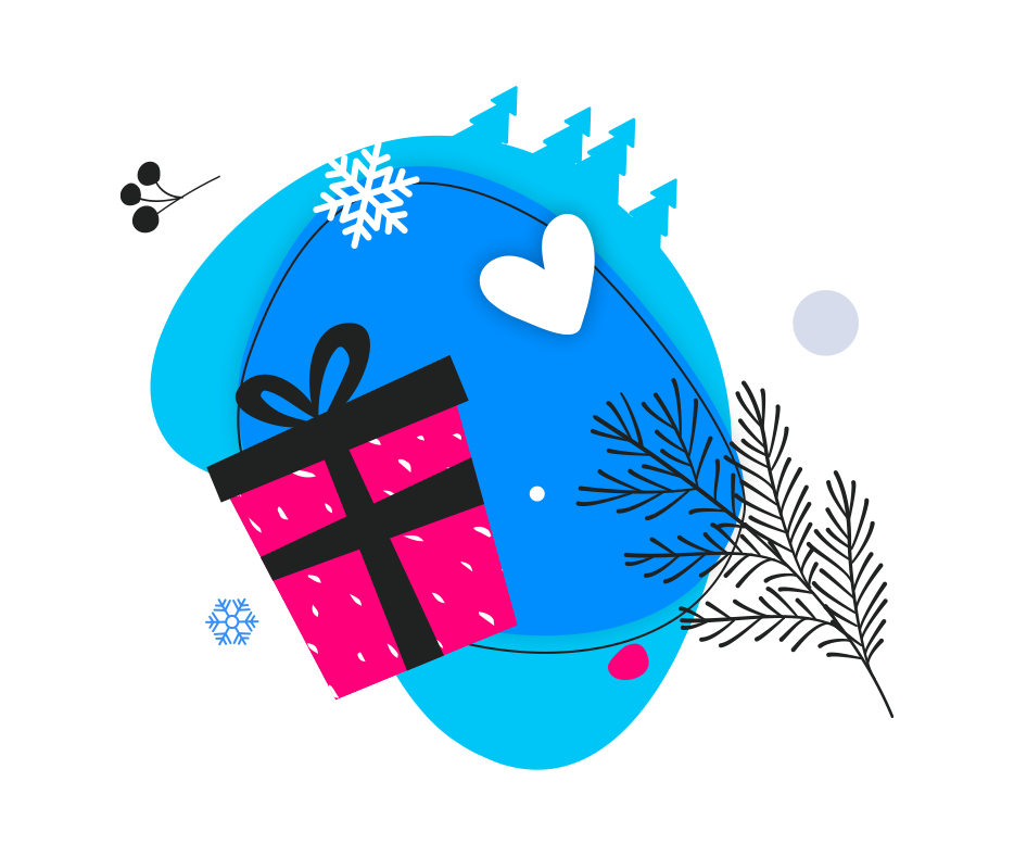 Singles' Day 2024: How to Prepare