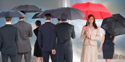 Lead Qualification: A Complete Guide to Finding your Best Sales Leads