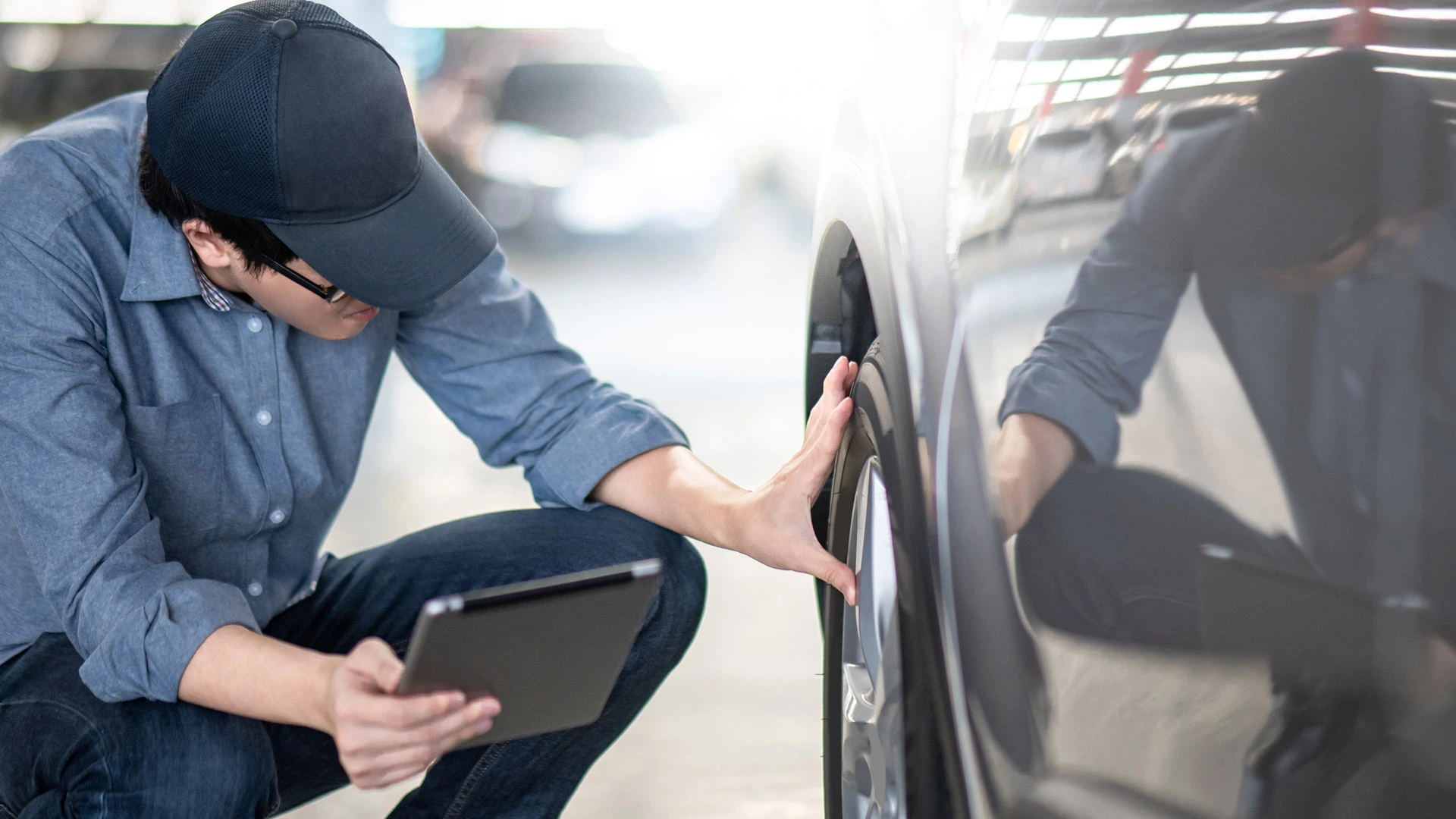 4 Steps for Insurers To Accelerate Their Digital Transformation