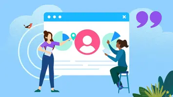 Customer Value Proposition: How to Create One that Works in 6 Steps