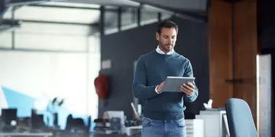 Customer Acquisition Services: Benefits and Key Functions