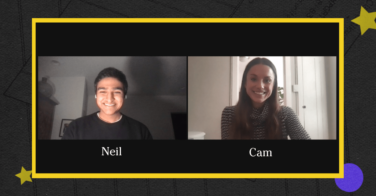 Walking the walk: Lessons from Vanta's own SOC 2 Type II Certification process