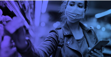 COVID-19 Marketing and Business Resources