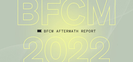 Klaviyo users generate $2.2B in revenue via email & SMS 